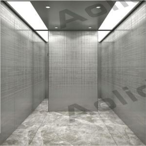 lifft hydrolig ar gyfer cartref