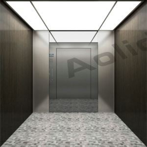 Gwasanaethau cynnal a chadw uwch mawr