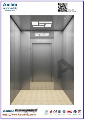 defnyddio elevator preswyl ar werth craigslist