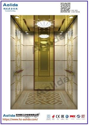 uwch-wyr preswyl rhad