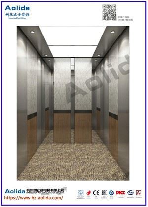 cwmni uwch-wyr teithwyr