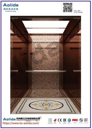 lifftiau elevators cartref fforddiadwy