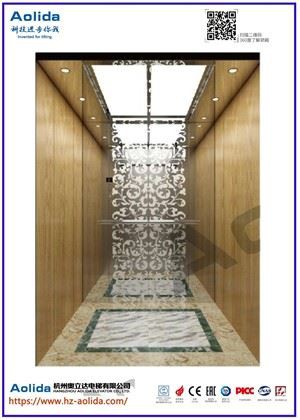 uwch-wyr preswyl gorau